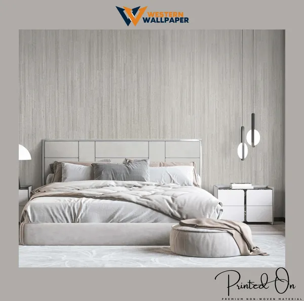 Grey_Abstract_Wallpaper_For_A_Modern_And_Contemporary_Living_Room_Aesthetic_Wallpaper
