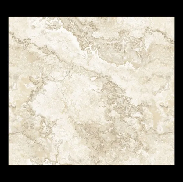Taupe_Marble_Pattern_Wallpaper_For_A_Sleek,_Luxurious,_And_Elegant_Bedroom_Aesthetic_Wallpaper