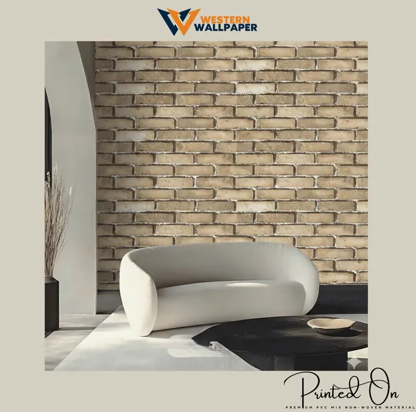 Citadel_Rustic_Masonry_Wallpaper_In_Sandstone_Beige