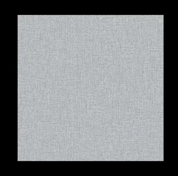 Subtle_Linen_Weave_Texture_Wallpaper_In_Pale_Silver_Grey_For_A_Clean_And_Scandinavian-Inspired_Accent_Wallpaper.