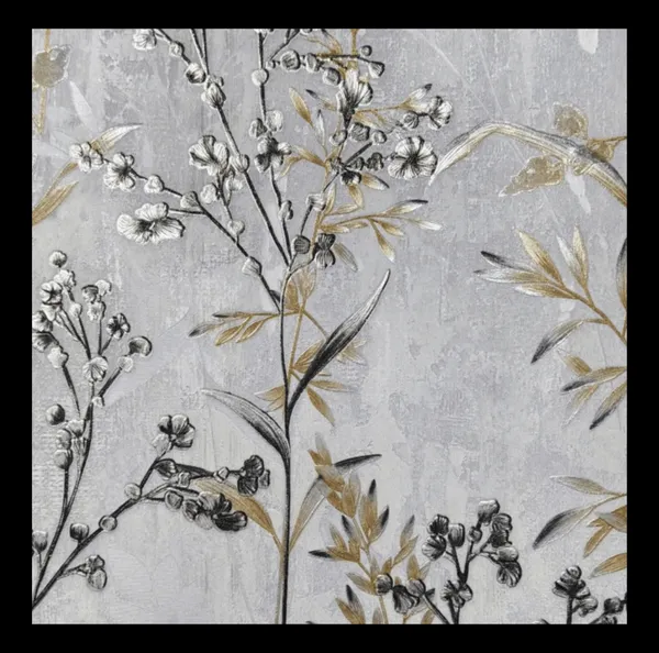 Minimalist_Meadow_Wallpaper_In_Mist_And_Charcoal