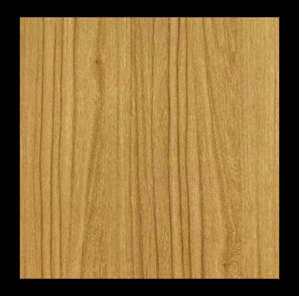 Natural_Wood_Grain_Wallpaper_In_Honey_Oak