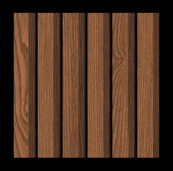 Antique_Walnut_Vertical_Slat_Wallpaper