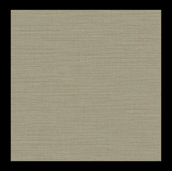 Essential_Linen_Texture_Wallpaper_In_Taupe