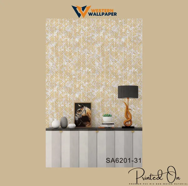 Antique_Gold_Quatrefoil_Filigree_Distressed_Over_A_Rich_Burnt_Umber_Canvas