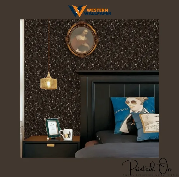 Textured_Mottled_Plaster_Wallpaper_In_Charcoal_And_White