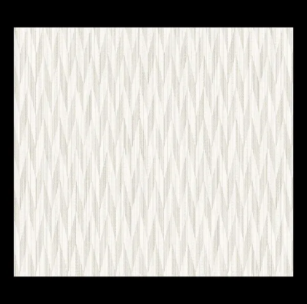 Geometric_Diamond_Pattern_Wallpaper_In_Warm_Beige_Tones_For_A_Modern_And_Subtle_Living_Room_Aesthetic_Wallpaper