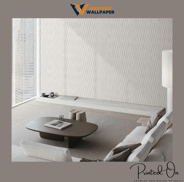 Geometric_Diamond_Pattern_Wallpaper_In_Warm_Beige_Tones_For_A_Modern_And_Subtle_Living_Room_Aesthetic_Wallpaper