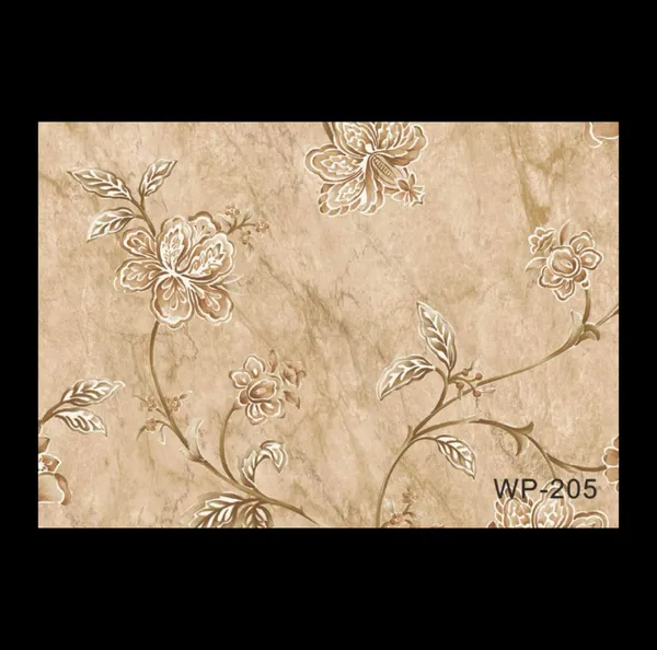Subtle_Floral_Trail_Wallpaper_In_Neutral_Beige_And_Gold_For_A_Serene_And_Elegant_Living_Room_Wallpaper