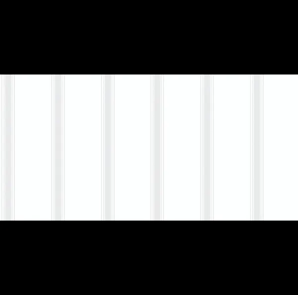 Classic_Nautical_Vertical_Ticking_Stripes_Soft_White_and_Pale_Gray_Dreamer_Kids_Nursery_Premium_Wallpaper