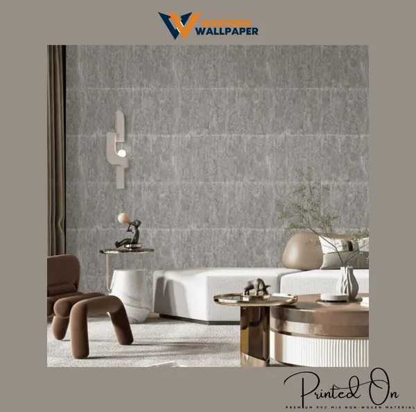 Textured_Oxidized_Plaster_Wallpaper_In_Silver_And_Grey