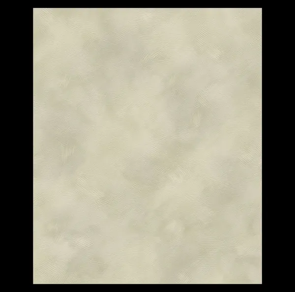 Minimalist_Textured_Cloud_Wallpaper_In_Pearl_And_Champagne