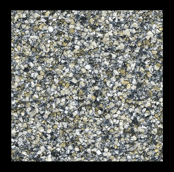 Textured_Multicolor_Terrazzo_Wallpaper_In_Sage_And_Moss_Tones