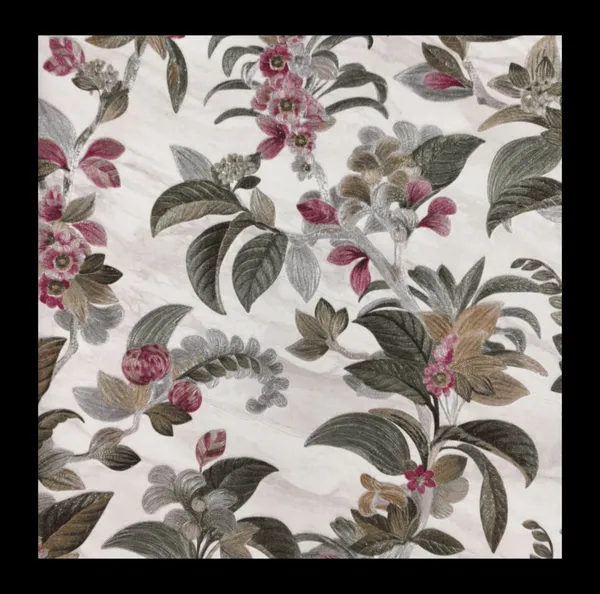 Exotic_Botanical_Paradise_Wallpaper_In_Ivory_And_Moss