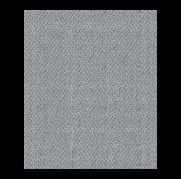 Subtle_Geometric_Chevron_Wallpaper_In_Cool_Grey_Tones_For_A_Textured_And_Modern_Office_Or_Study_Wallpaper.