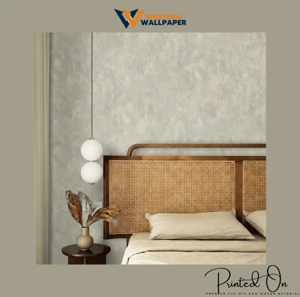 Luxe_Distressed_Chevron_Wallpaper_In_Champagne_Mist