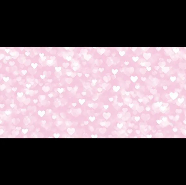 Sweet_Overlapping_Watercolor_Hearts_Pastel_Pink_Love_Holic_Kids_Nursery_Premium_Wallpaper