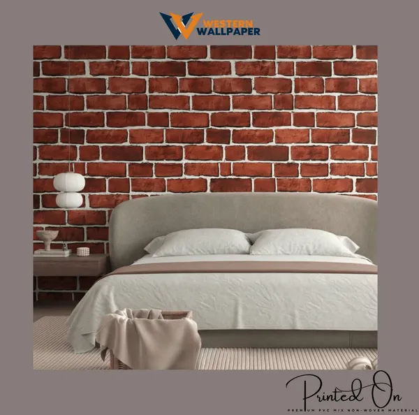 Vintage_Red_Brick_Wallpaper_In_Classic_Terracotta