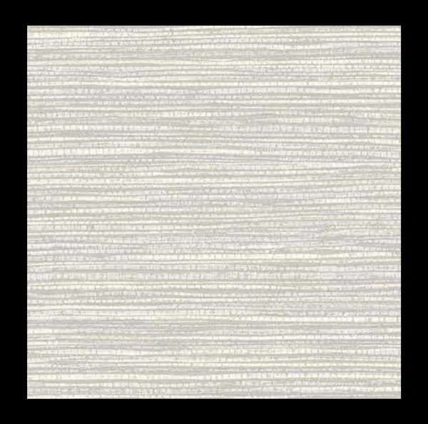 Textured_Linear_Weave_Wallpaper_In_Pearl_And_Silver