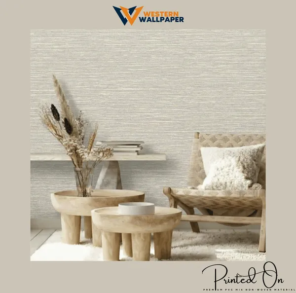 Textured_Linear_Weave_Wallpaper_In_Pearl_And_Silver