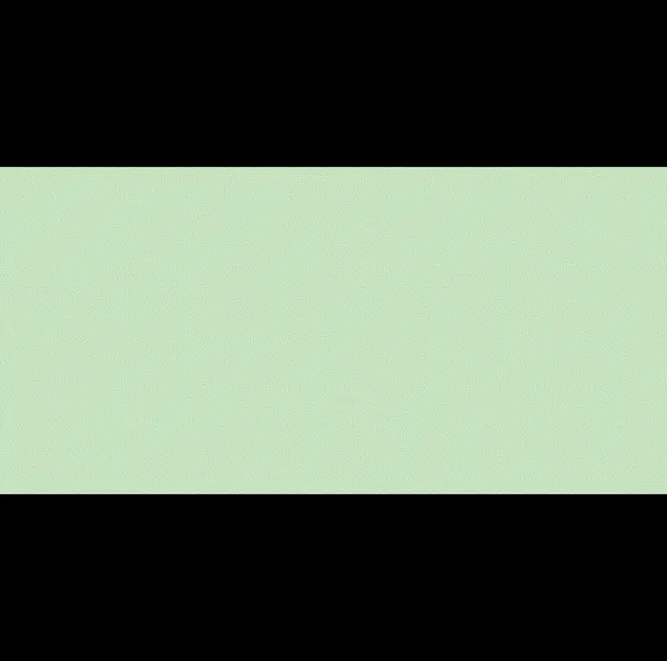 Minimalist_Solid_Fine_Linen_Texture_Pastel_Mint_Green_Edel_Kids_Nursery_Premium_Wallpaper