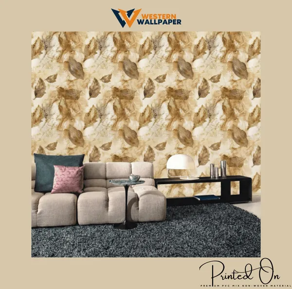 Autumn_Amber_Gossamer_Wallpaper_In_Gold_And_Terracotta
