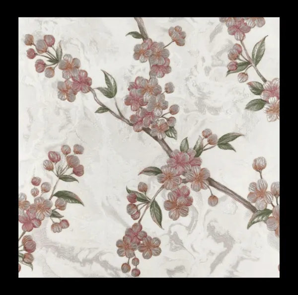 Elegant_Blossoming_Vine_Wallpaper_In_Rose_And_Sage