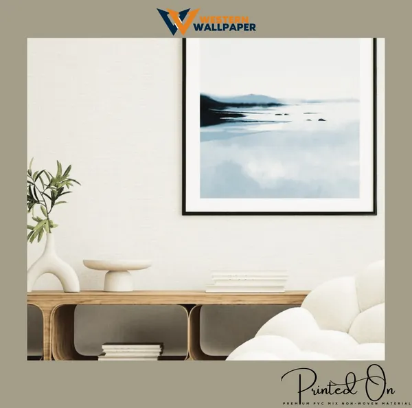 Essential_Linen_Texture_Wallpaper_In_Oyster_White