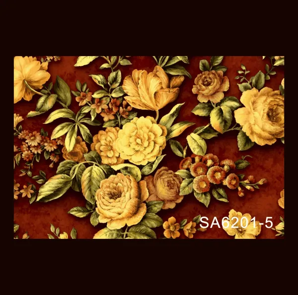 Luxe_Victorian_Floral_Wallpaper_In_Royal_Crimson