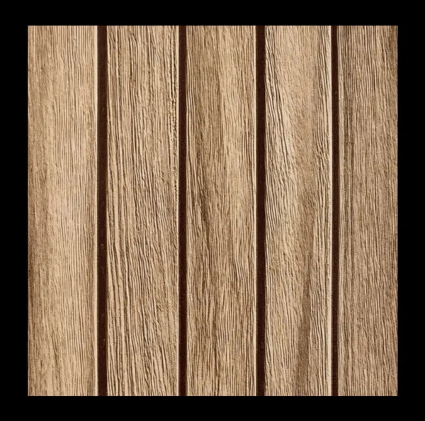 Vertical_Linear_Slat_Wallpaper_In_Natural_Oak