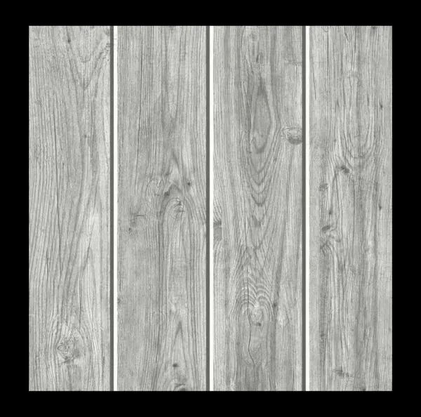 Rustic_Vertical_Wood_Plank_Wallpaper_In_Weathered_Grey