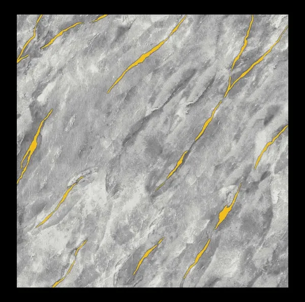 Textured_Diagonal_Marble_Wallpaper_In_Lavender_And_Gold