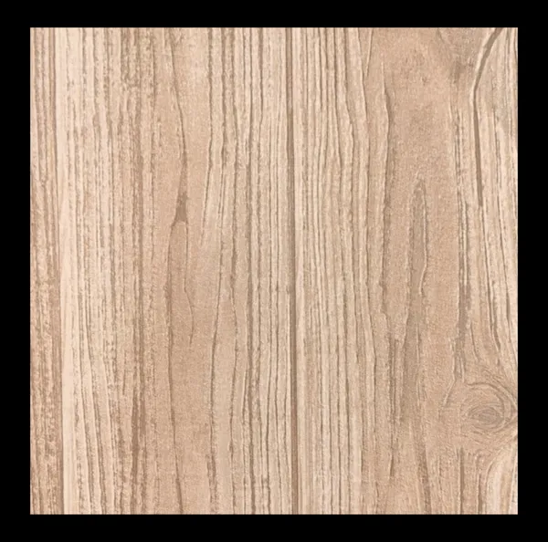 Rustic_Cedar_Wood_Plank_Wallpaper_In_Honey_Oak
