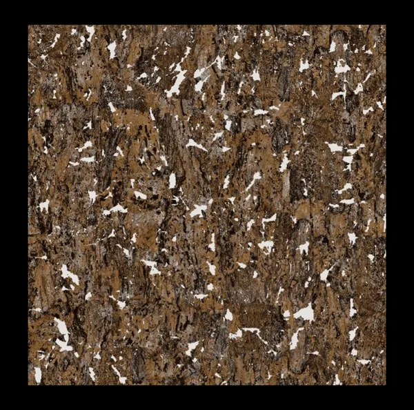 Textured_Mottled_Plaster_Wallpaper_In_Cocoa_And_White