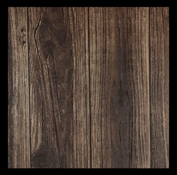 Ebony_Oak_Timber_Wallpaper_In_Charcoal_Brown