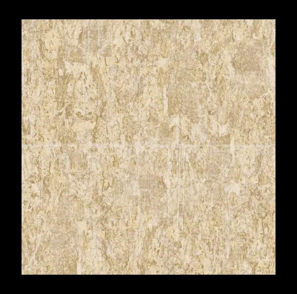 Textured_Oxidized_Plaster_Wallpaper_In_Sand_And_Gold