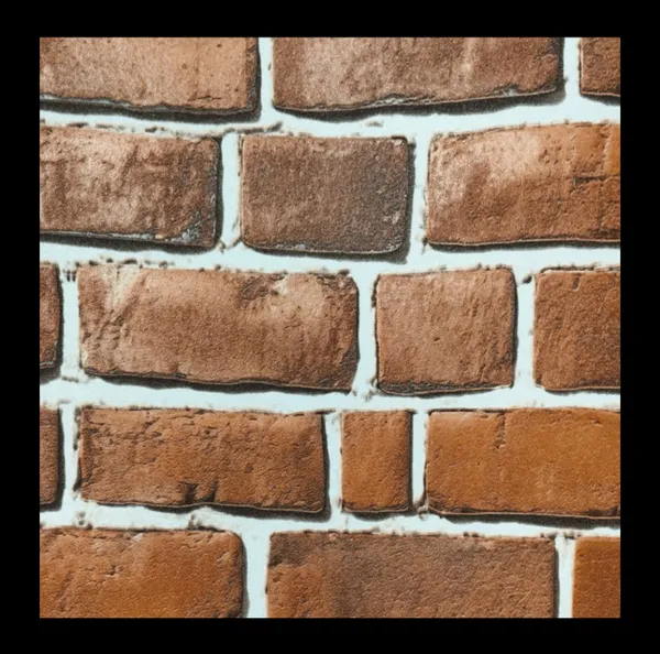 Traditional_Red_Brick_Wallpaper_In_Rustic_Terracotta