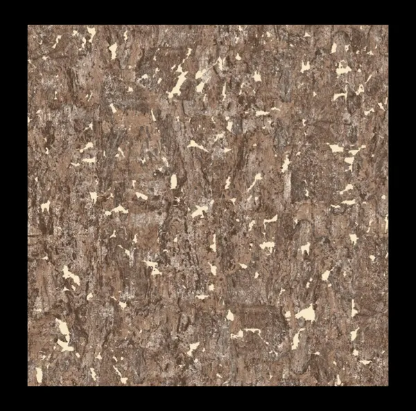 Textured_Mottled_Plaster_Wallpaper_In_Sand_And_Bronze