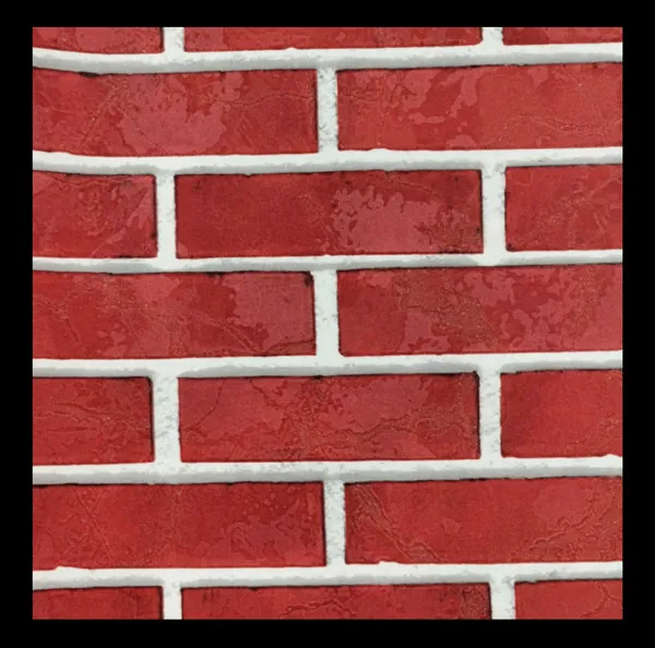 Urban_Loft_Brick_Wallpaper_In_Oxide_Red
