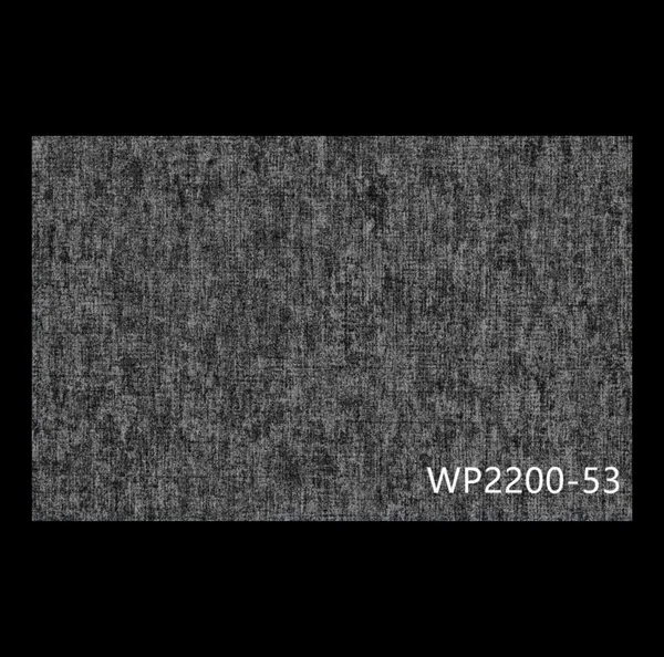 Rich_Woven_Texture_Wallpaper_In_Deep_Charcoal_Grey_For_A_Bold_And_Sophisticated_Minimalist_Wallpaper.