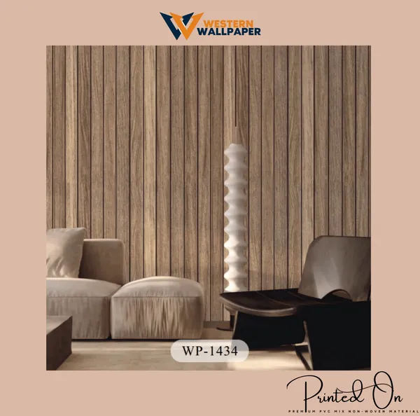 Vertical_Linear_Slat_Wallpaper_In_Natural_Oak