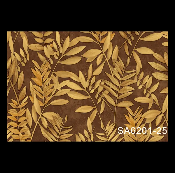 Classic_Medallion_Wallpaper_In_Sandstone_Beige