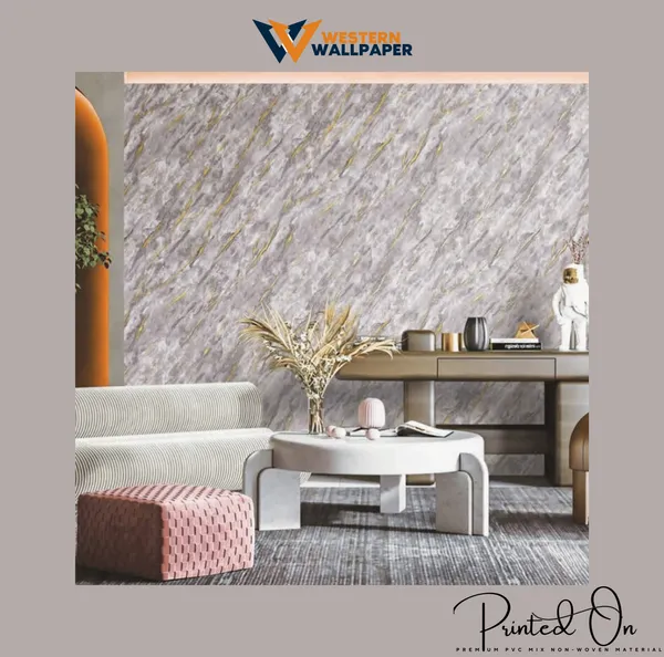 Textured_Diagonal_Marble_Wallpaper_In_Lavender_And_Gold