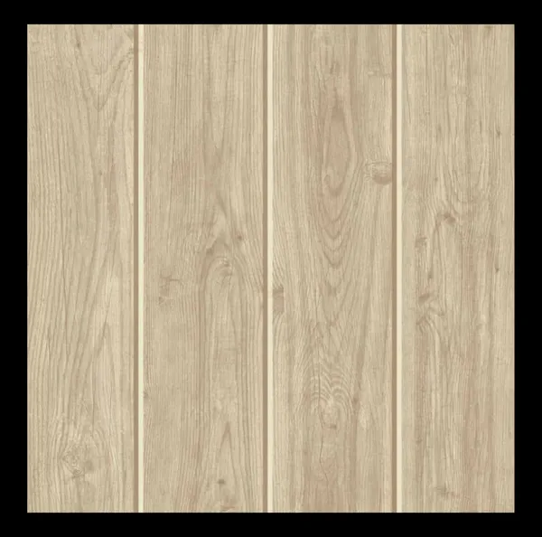 Rustic_Vertical_Wood_Plank_Wallpaper_In_Natural_Oak