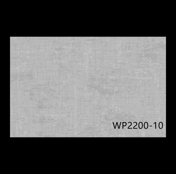 Minimalist_Linen_Texture_Wallpaper_In_Shimmering_Silver_And_Grey_For_A_Clean_And_Contemporary_Lounge_Wallpaper.