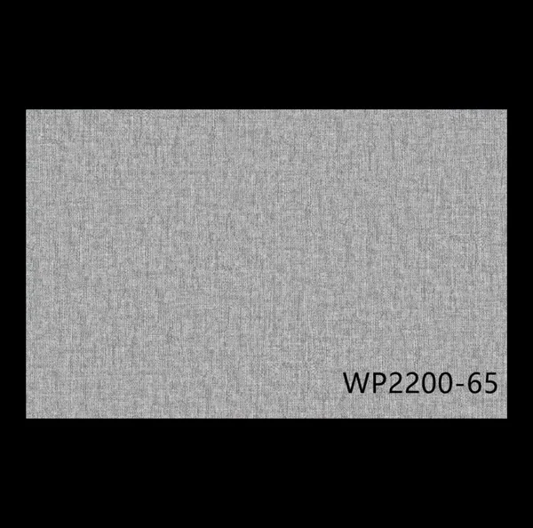 Faux_Grasscloth_Texture_Wallpaper_In_Bright_White_And_Silver_For_A_Subtle_And_Luxurious_Modern_Sitting_Area_Wallpaper.