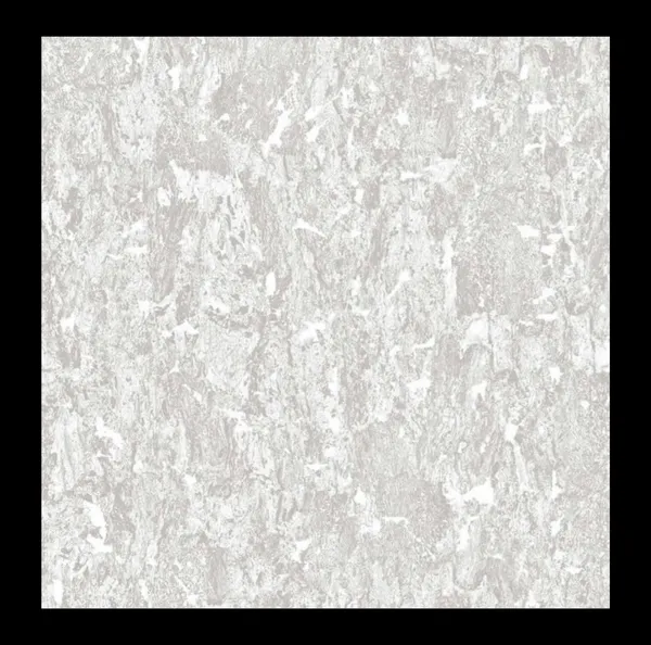 Textured_Mottled_Plaster_Wallpaper_In_Pewter_And_Silver