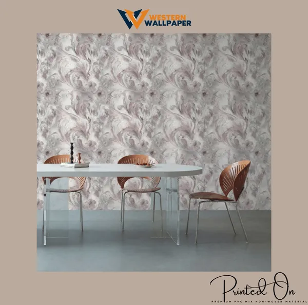 Luxe_Damask_Swirl_Wallpaper_In_Mauve_And_Silver