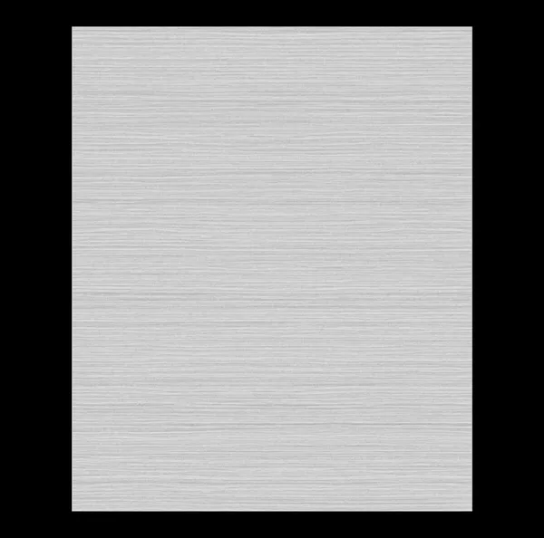 Refined_Horizontal_Slub_Wallpaper_In_Pewter_Grey