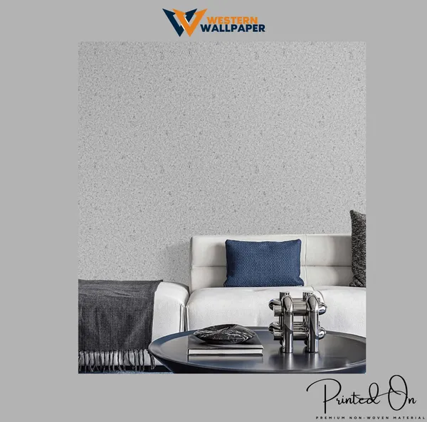 Subtle_Stone_Texture_Wallpaper_In_Light_Grey_And_White_For_A_Modern_And_Minimalist_Living_Room_Wallpaper.